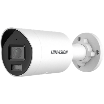 KAMERA IP HIKVISION DS-2CD2083G2-IU (2.8mm)