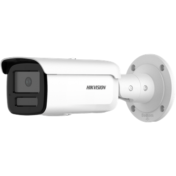 KAMERA IP HIKVISION DS-2CD2T83G2-4I (4mm)
