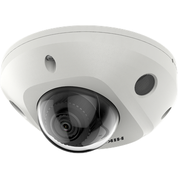 KAMERA IP HIKVISION DS-2CD2523G2-IS (2.8mm)