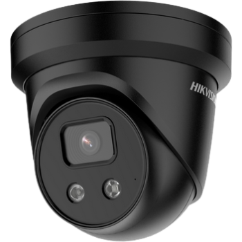 KAMERA IP HIKVISION DS-2CD2386G2-IU (2.8mm) (C) (BLACK)