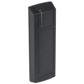 KONTROLER DOSTĘPU ROGER PR311SE-BK-G