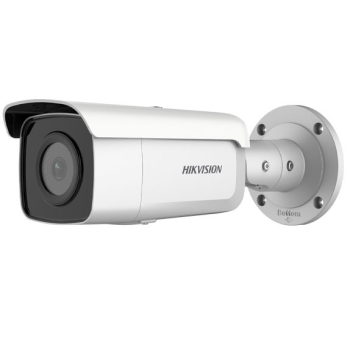 KAMERA IP HIKVISION DS-2CD2T26G2-4I (2.8mm) (C)