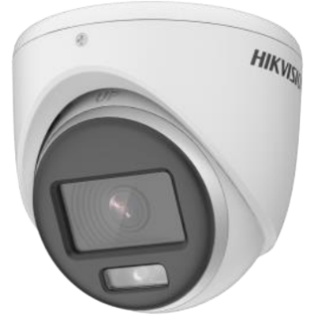KAMERA 4W1 HIKVISION TVICAM-T2-40CV (2.8mm)
