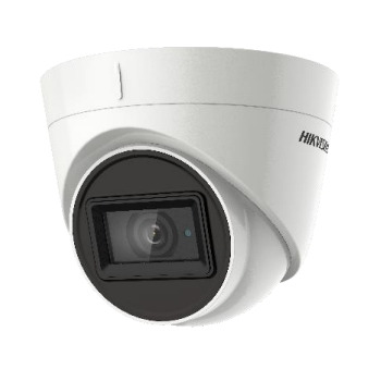 KAMERA 4W1 HIKVISION TVICAM-T8 (2.8mm)