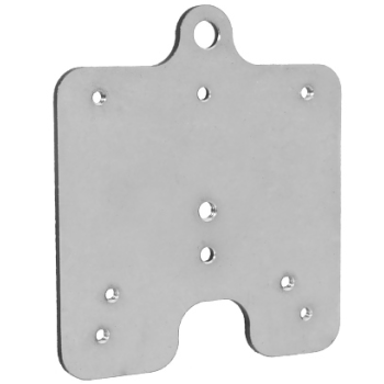 ADAPTER RAW021 / RQW026-00