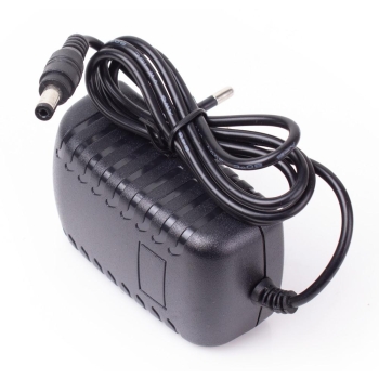 Zasilacz Impulsowy Voltage 12V/2A/5,5 24W