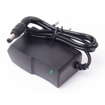 Zasilacz Impulsowy Voltage 12V/1A/5,5 12W