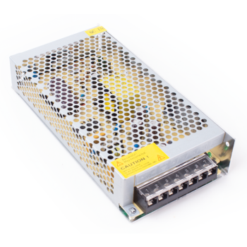 Zasilacz CCTV Voltage 12V 10A 120W