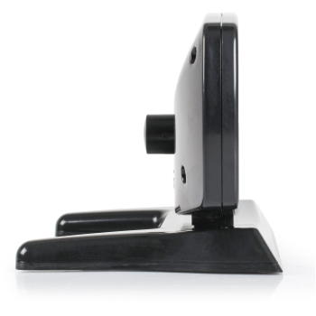 Antena pokojowa DVB-T2 HD-400