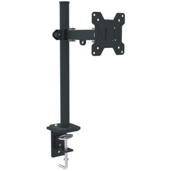 Uchwyt TV AX PIXEL SINGLE 13-27