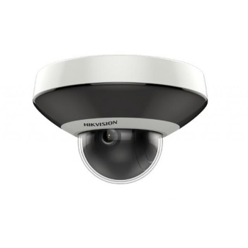KAMERA IP HIKVISION DS-2DE2A204IW-DE3 (C0) (S6)