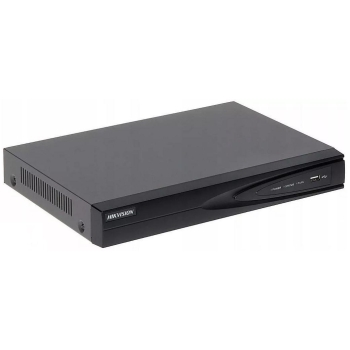 REJESTRATOR IP HIKVISION DS-7608NI-K1 (C)/alarm