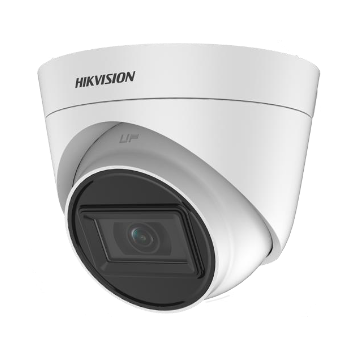 KAMERA 4W1 HIKVISION DS-2CE78H0T-IT3FS (2.8mm)