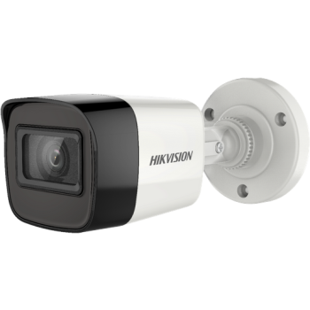 KAMERA 4W1 HIKVISION DS-2CE16D0T-ITFS (2.8mm)