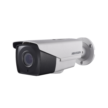 KAMERA HD-TVI HIKVISION DS-2CE16D8T-IT3ZE (2.7-13.5mm)