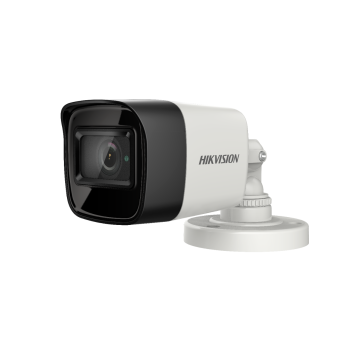 KAMERA 4W1 HIKVISION DS-2CE16U1T-ITF (2.8mm)