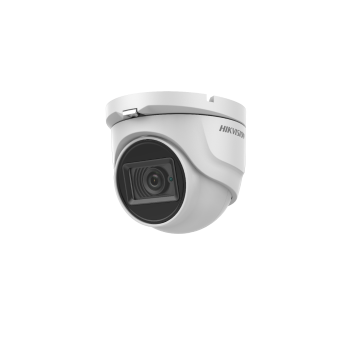KAMERA 4W1 HIKVISION DS-2CE76U1T-ITMF (2.8mm)