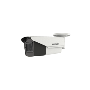 KAMERA 4W1 HIKVISION DS-2CE19U1T-IT3ZF (2.7-13.5mm)