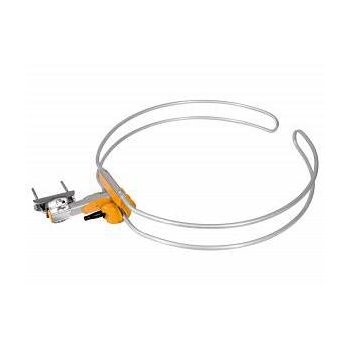 Antena radiowa FM Televes ref. 1201