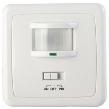 Czujnik ruchu podczerwieni ORNO OR-CR-205