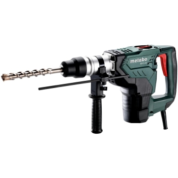 Kombimłotek Metabo KH 5-40 1100W 7.1J