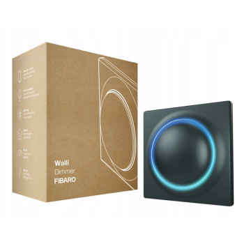 FIBARO Bypass 2 | FGB-002 | Bypass Dimmera