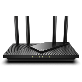 ROUTER TP-LINK ARCHER AX55 Wi-Fi 6
