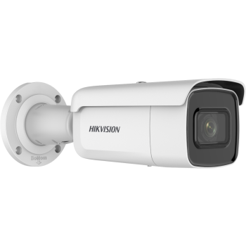 KAMERA IP HIKVISION DS-2CD2646G2T-IZS (C)