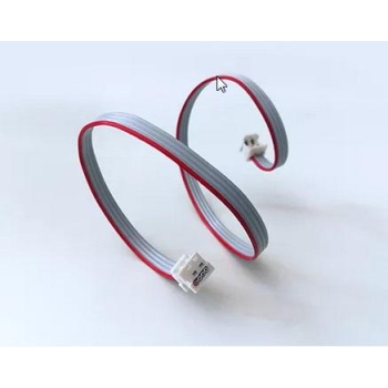 GRENTON - 24V BUS WIRE L, TF-BUS (2.0)