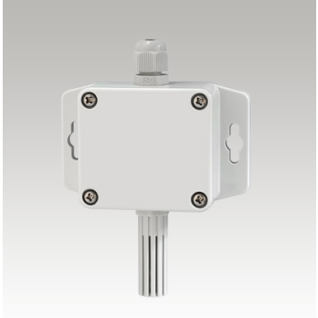 GRENTON - Zewnętrzny czujnik wilgotności 0-10V