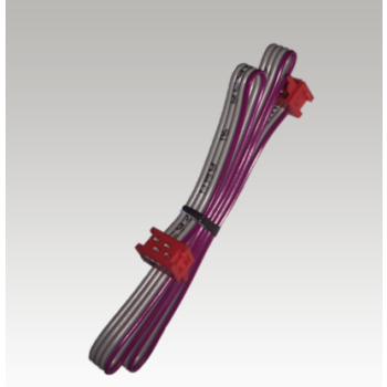 GRENTON - Magistrala L, Tf-bus