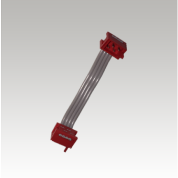 GRENTON - Magistrala S, Tf-bus