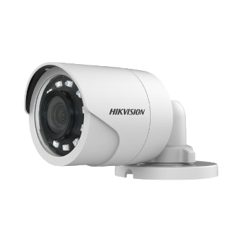 KAMERA 4W1 HIKVISION DS-2CE16D0T-IRPF(2.8mm)(C)