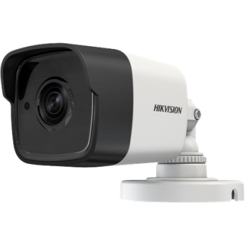 KAMERA 4W1 HIKVISION DS-2CE16H0T-ITPF(2.8mm)(C)