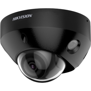 KAMERA IP HIKVISION DS-2CD2586G2-IS(2.8mm)(C)(BLACK)