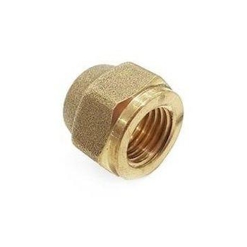 NAKRĘTKA MOSIĘŻNA 3/8"