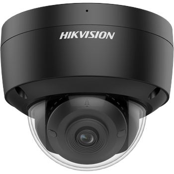KAMERA IP HIKVISION DS-2CD2147G2-SU(2.8mm)(C)(BLACK)