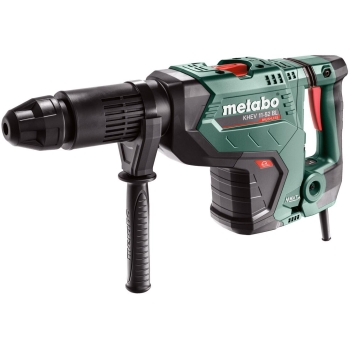 Kombimłotek Metabo KHEV 11-52 BL 1500W 18.8J