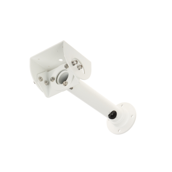 ADAPTER DAHUA PFB129W