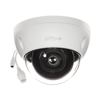 KAMERA IP DAHUA IPC-HDBW1530E-0280B-S6