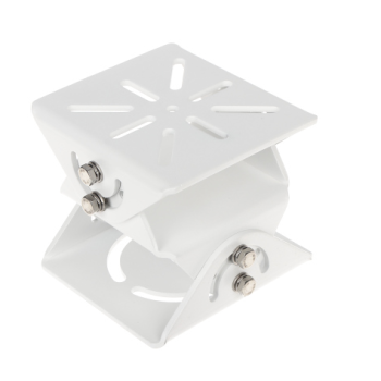 ADAPTER DAHUA PFA162