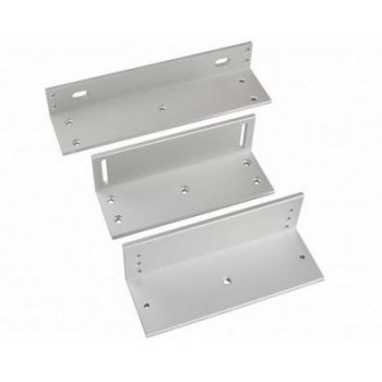 UCHWYT MONTAŻOWY SCOT BK-1200ZL2 (DO ZWORY EL-1200)