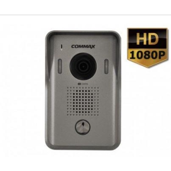 Kamera natynkowa COMMAX DRC-40YFD