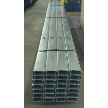 Szyna skośna L2940, CORAB XPF_WS017N.1.0003