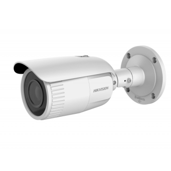 KAMERA IP HIKVISION DS-2CD1623G0-IZ (2.8-12mm) (C)