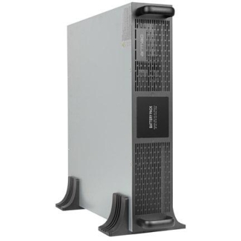 BATTERY PACK RACK Armac 6x12V/9Ah
