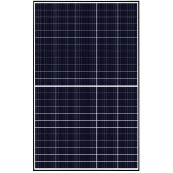 Moduł panel PV czarna rama 400W RISEN RSM40-8-400M 1754x1096x30mm