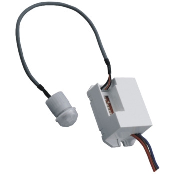 Miniaturowy czujnik ruchu ORNO OR-CR-211