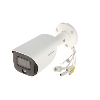 KAMERA IP DAHUA IPC-HFW3249E-AS-LED-0280B