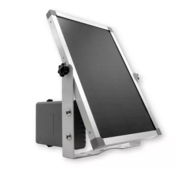 Panel solarny ORLLO S001